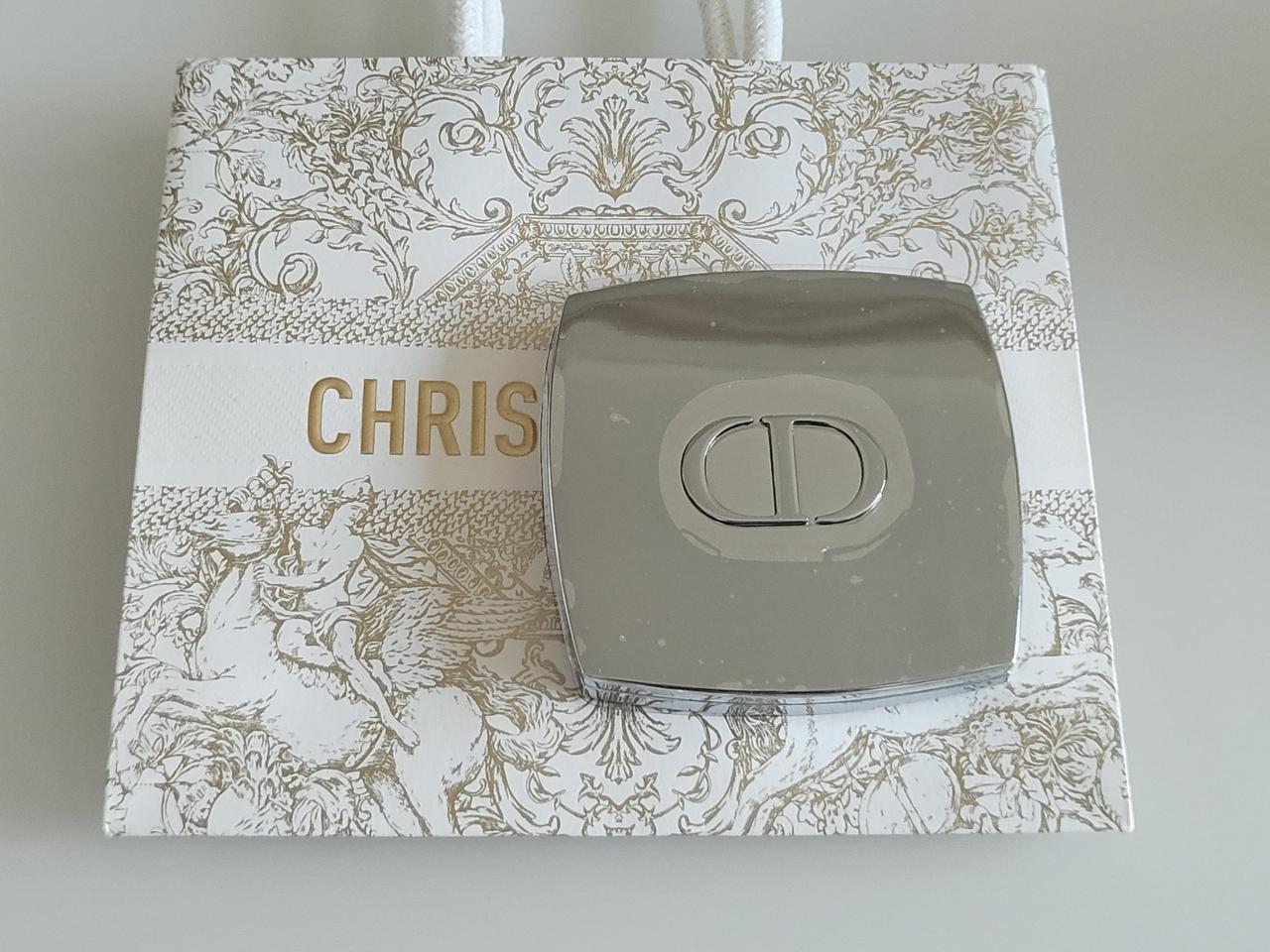 새제품 정품 디올 거울