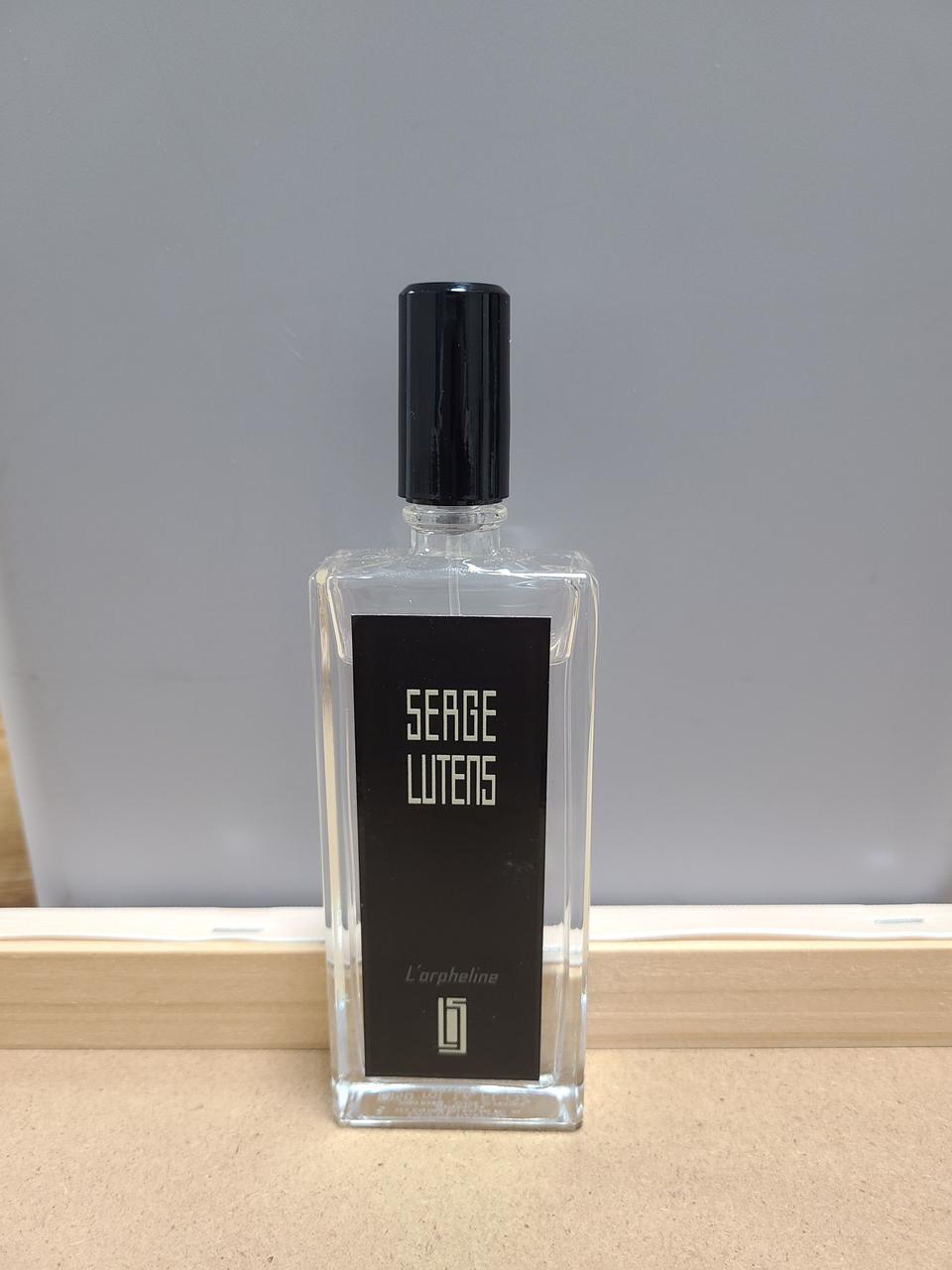 세르주르텐 로르플린느 오드퍼퓸 50ml