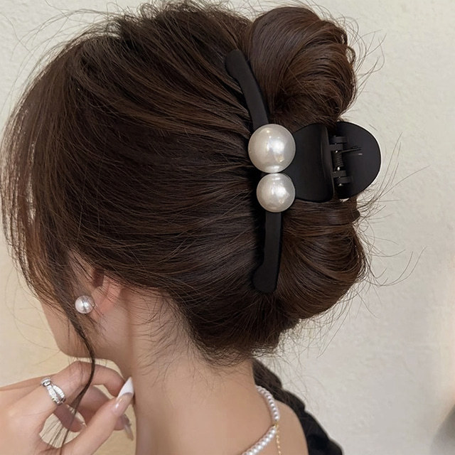 김휘숙님의 묶음 구매용 상품