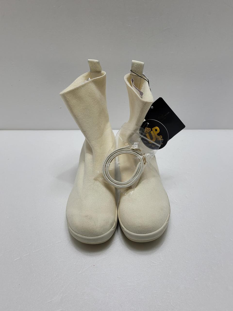 fornarina (포나리나) 스텔라 플라이삭스