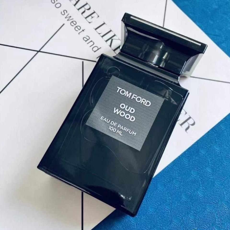 여자가 좋아하는 향수 톰포드 오드우드 오드 퍼퓸 남자 선물 100ml