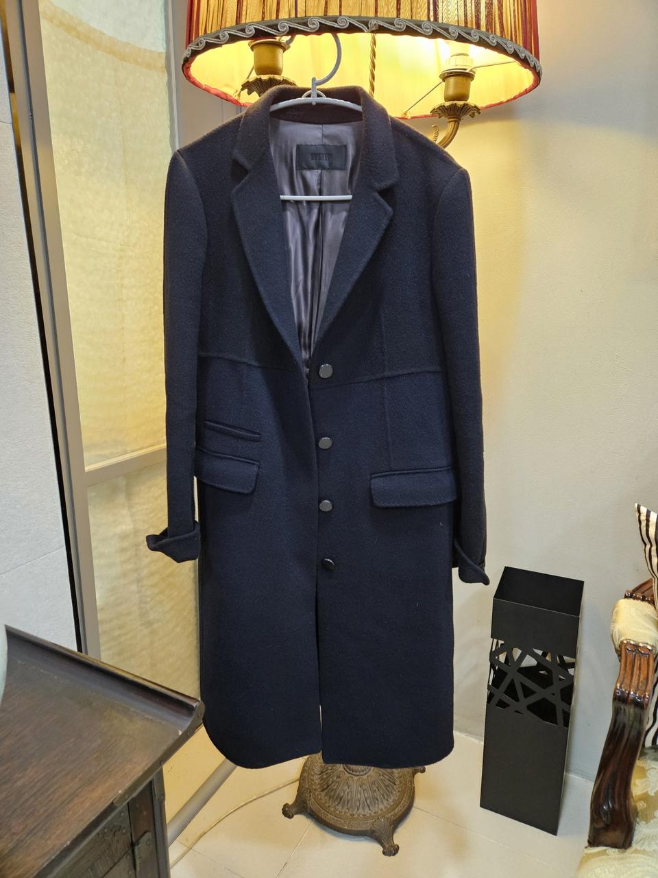 시스템 코트  55