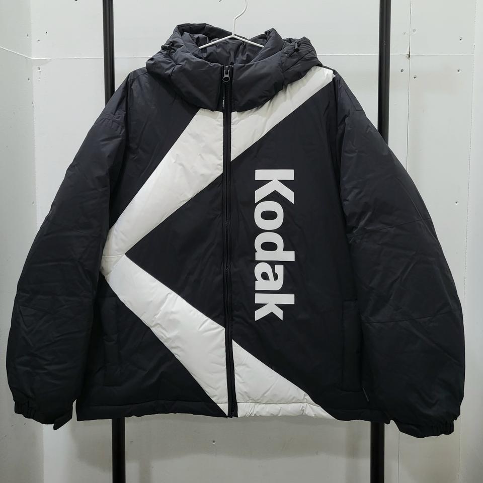 정품 코닥 패디