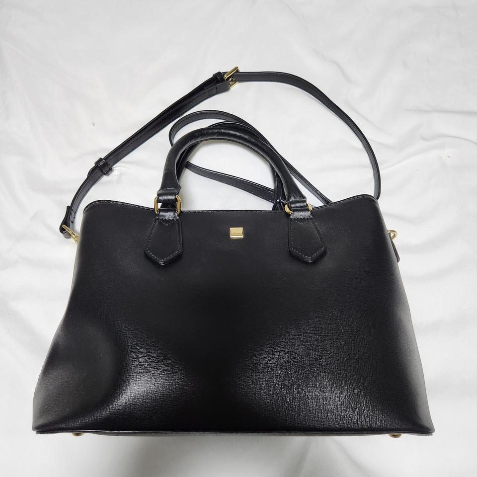 맥끌라니 크로스백