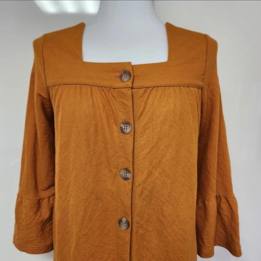 마시모두띠 원피스