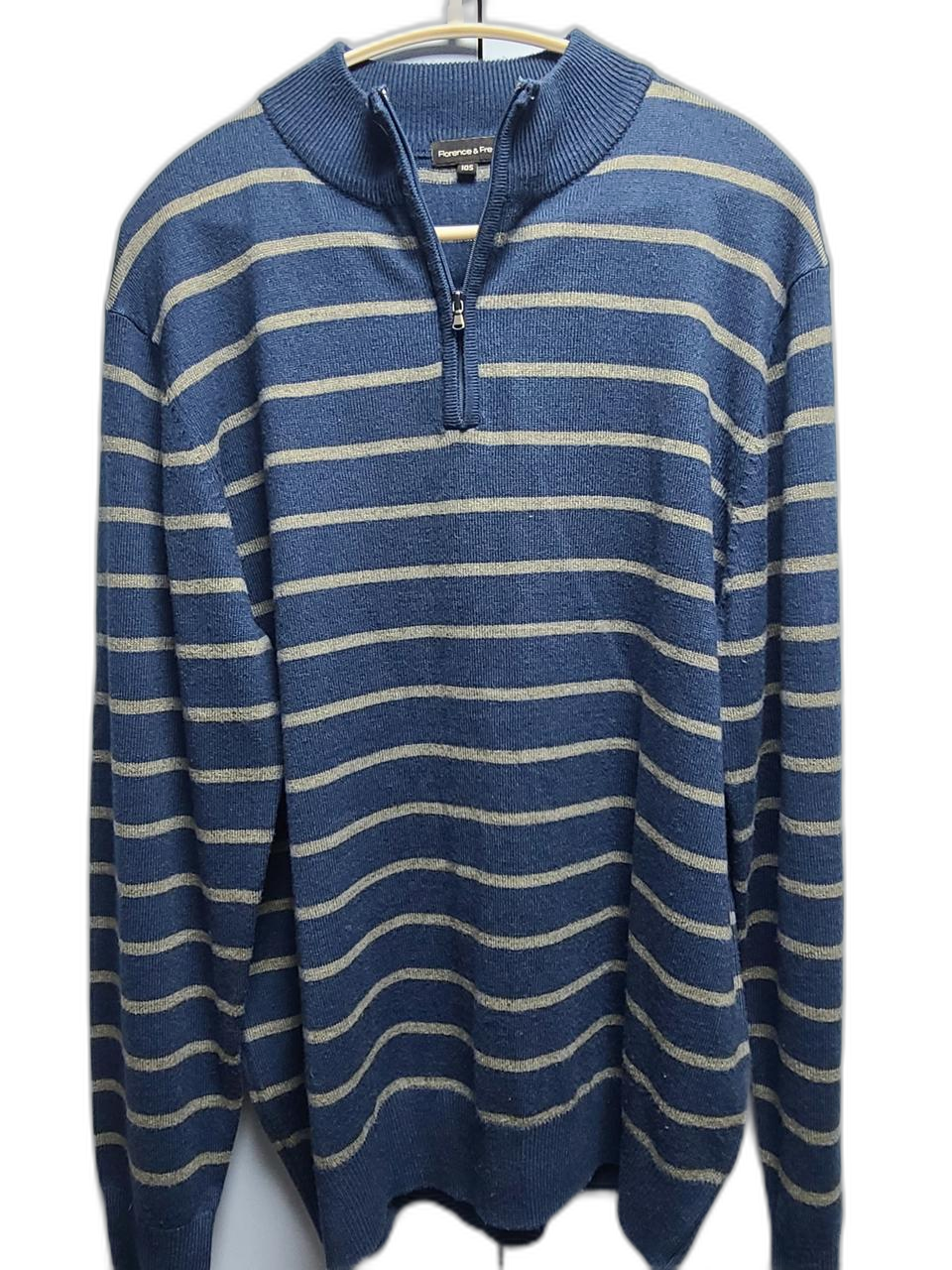 플로렌스앤프레드 니트 새상품