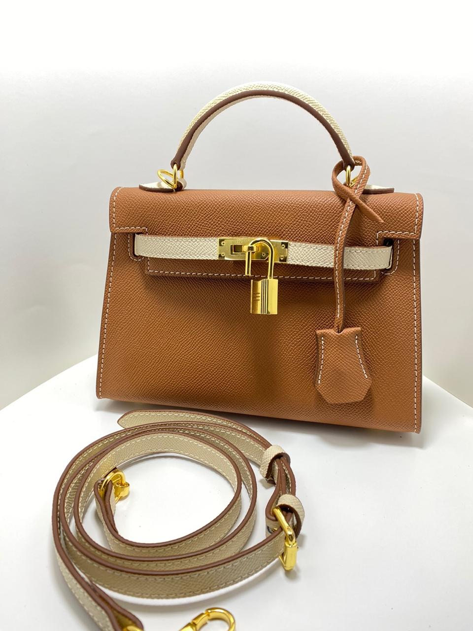 새상품 여성 핸드백