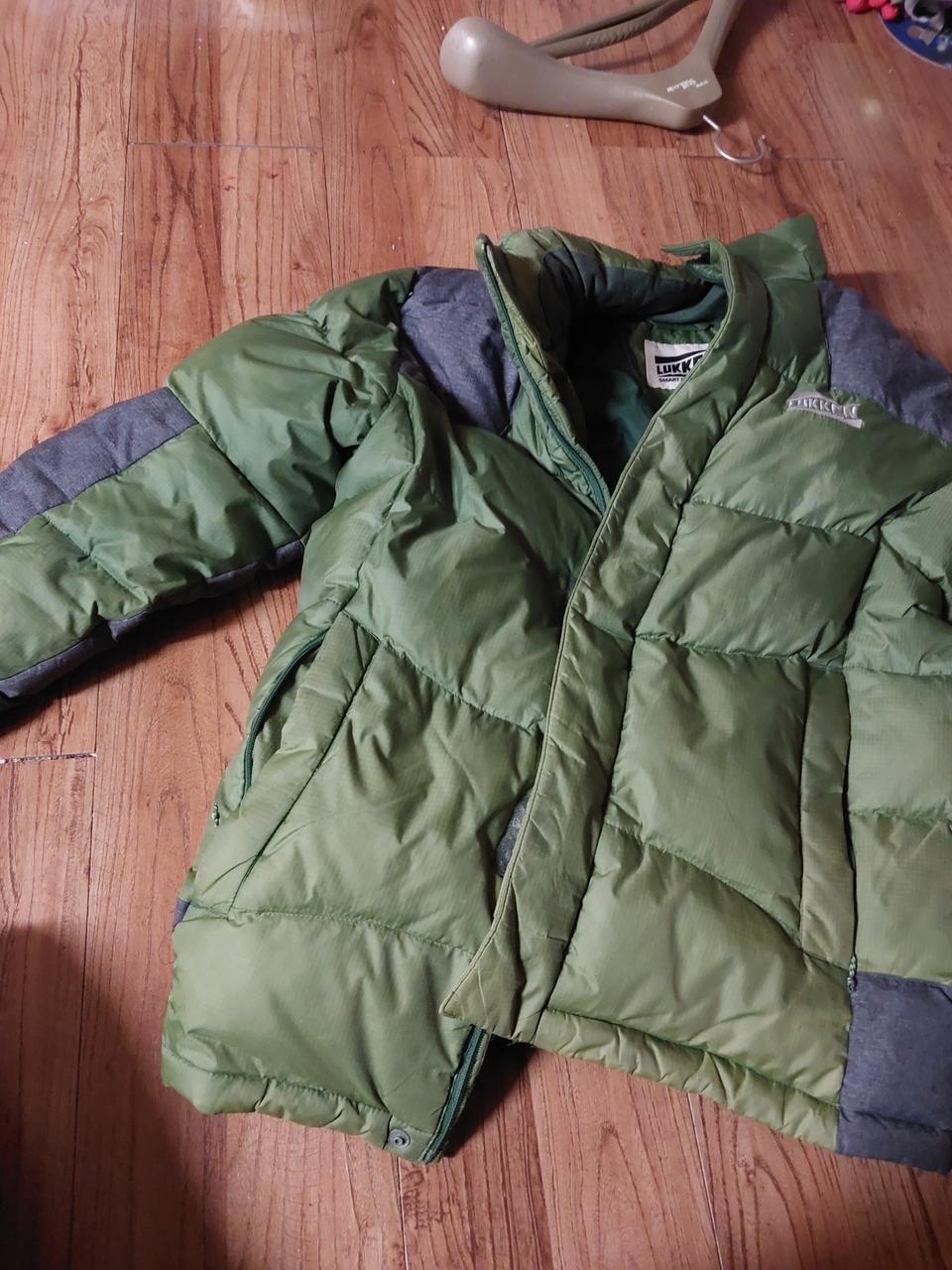 CGV 3인 영화예매