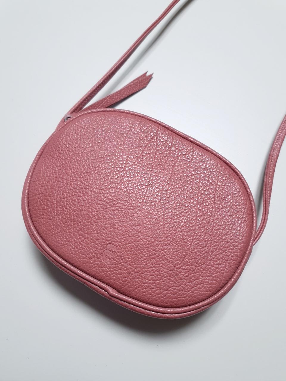 미닛뮤트 아리백