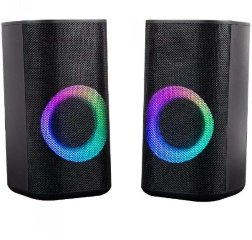 (새상품) ABKO 앱코 SP450BT 블루투스 북셸프 PC스피커