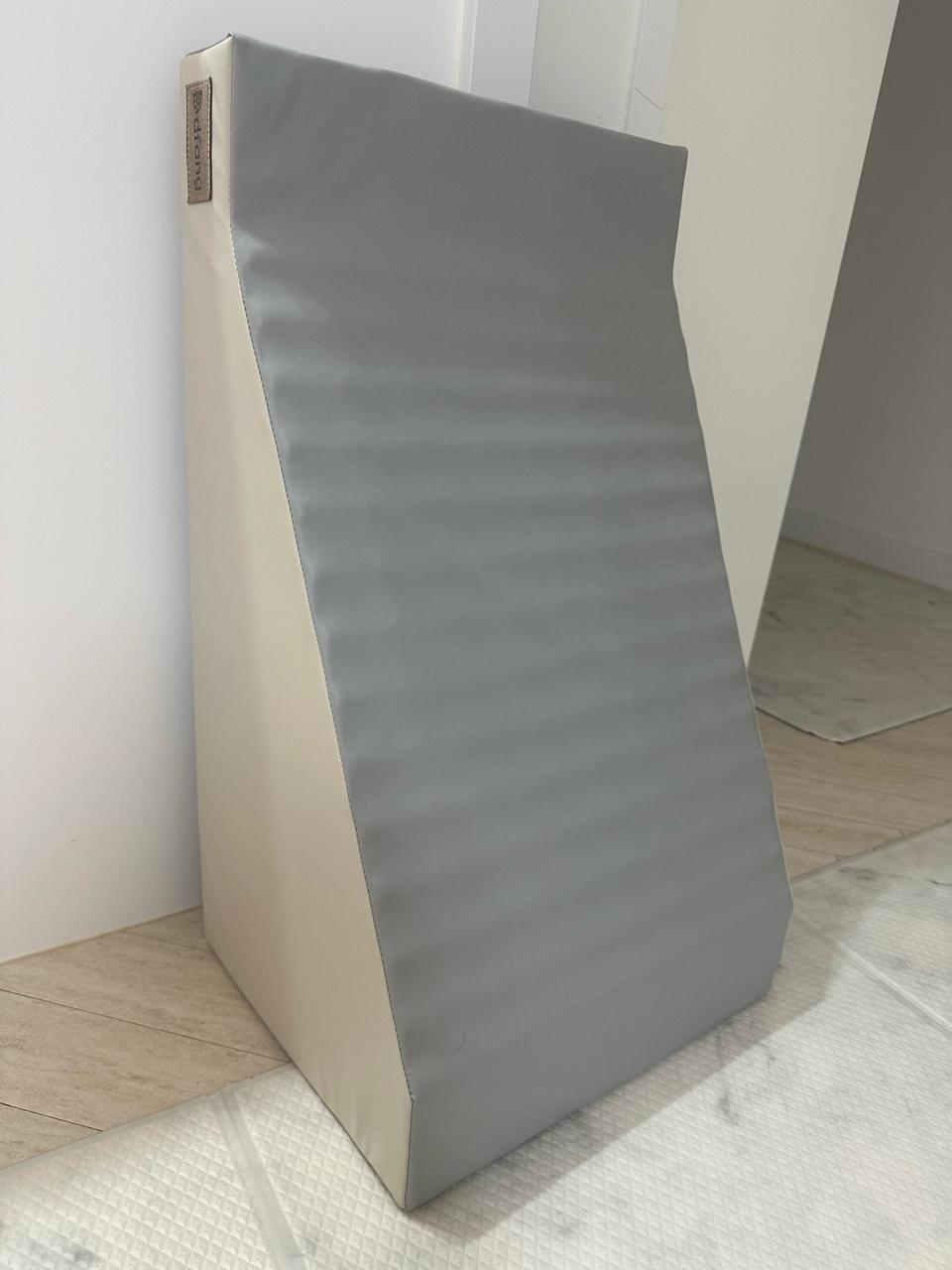 디팡 논슬립 슬라이드 계단 일반Type