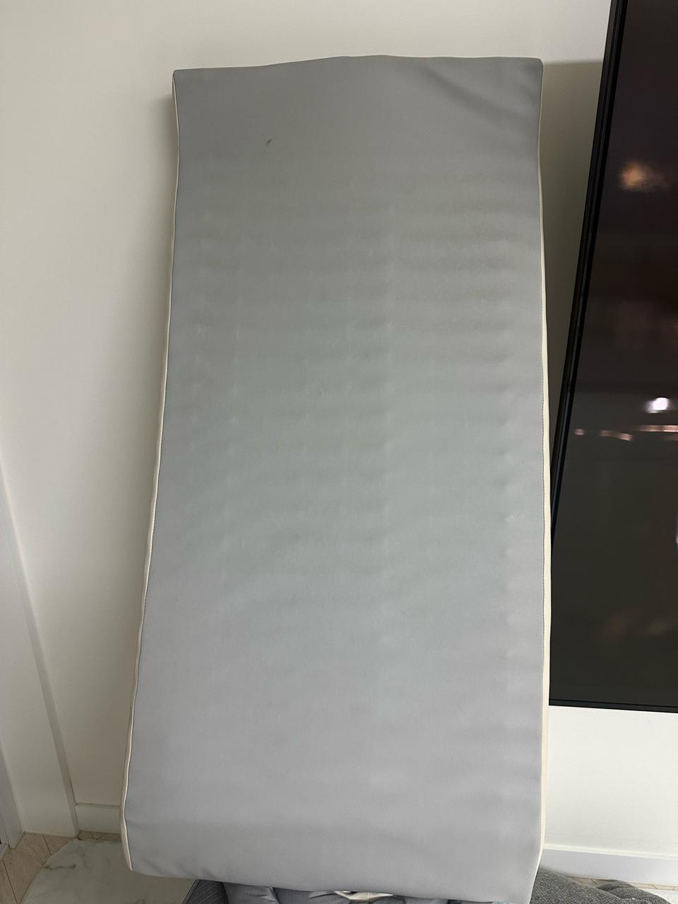 디팡 논슬립 슬라이드 계단 자이언트Type