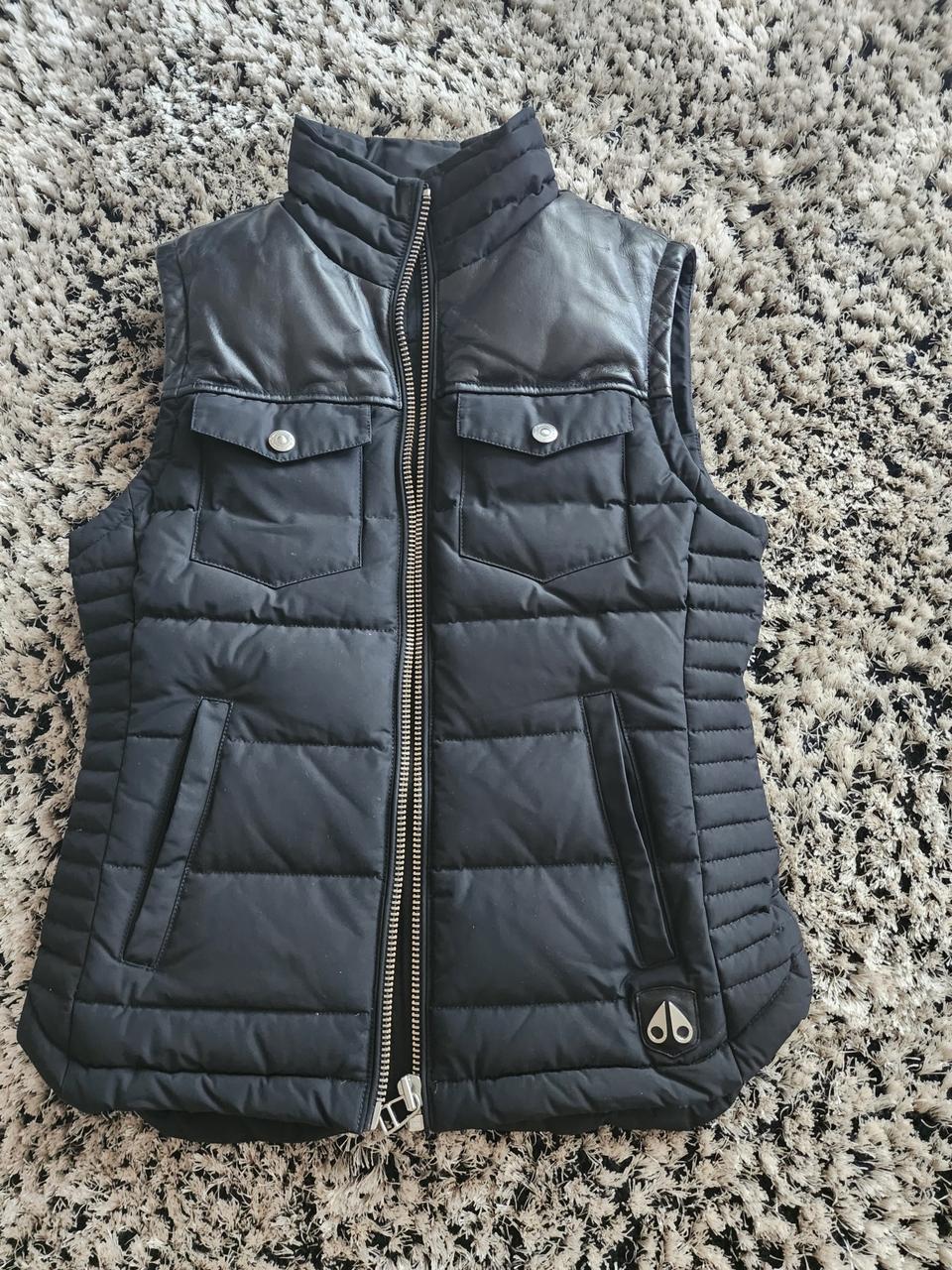 무스너클 베스트 xs