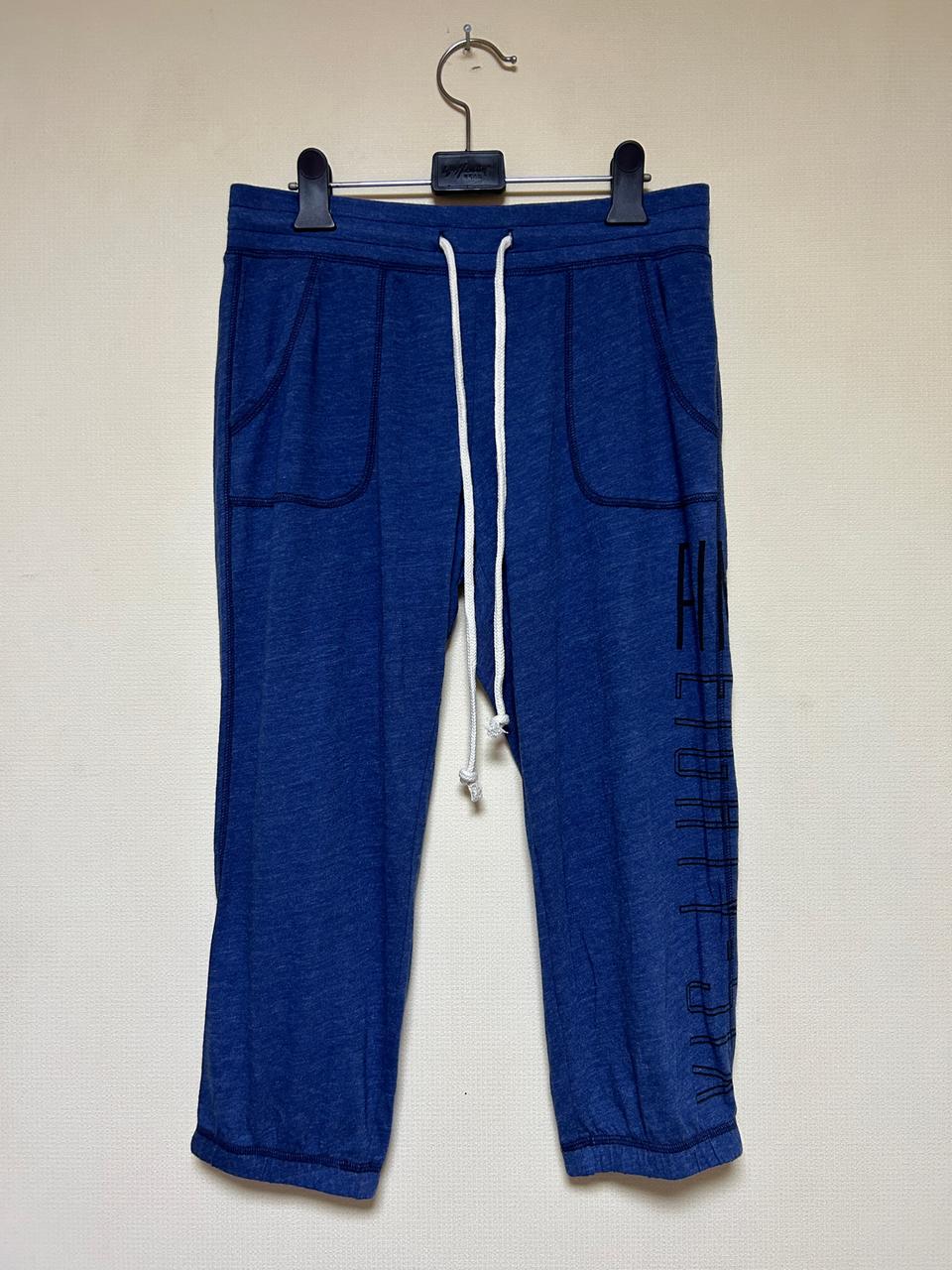 Pink 핑크 트레이닝 팬츠