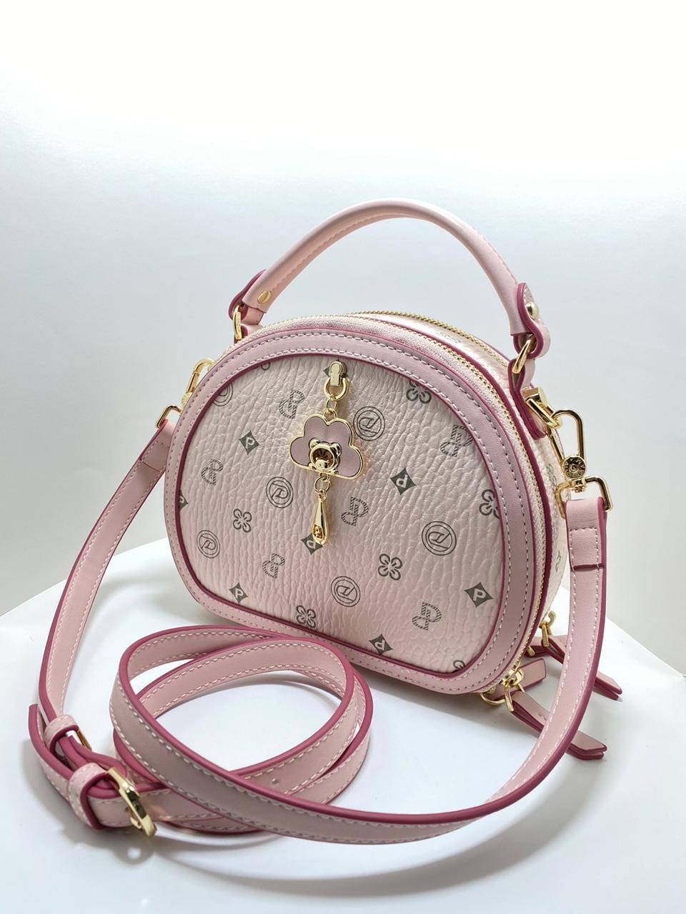 미사용 새제품 여성 핸드백