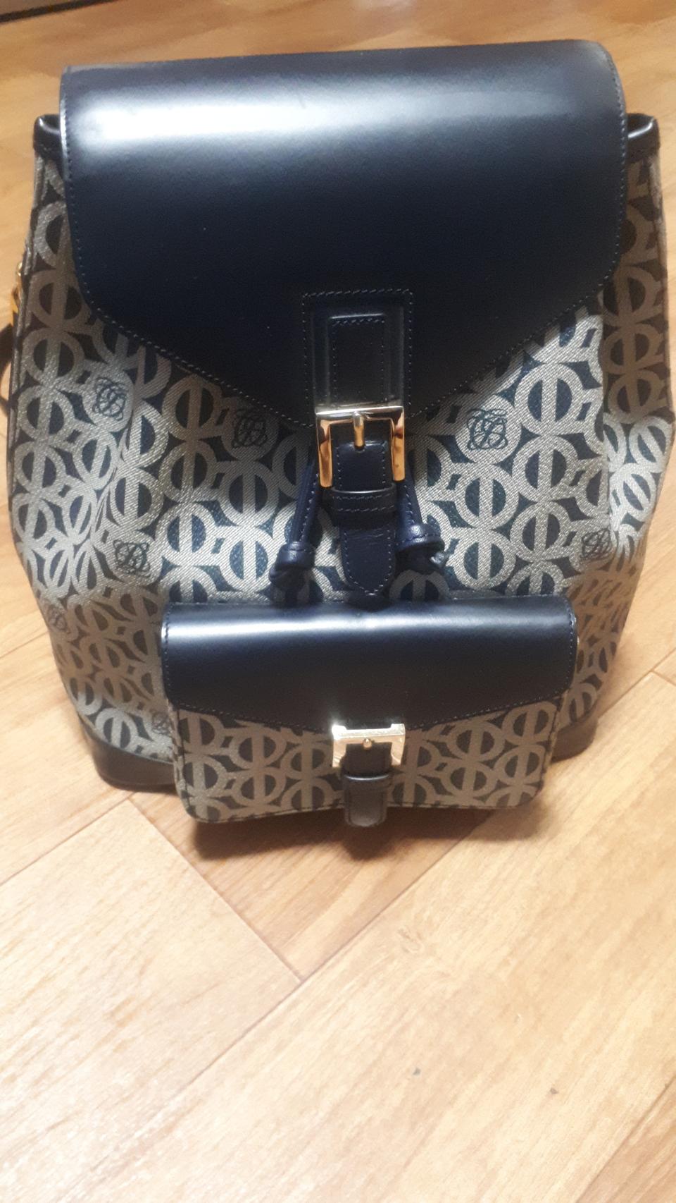 루이까또즈 ㆍ배낭ㅡ✔