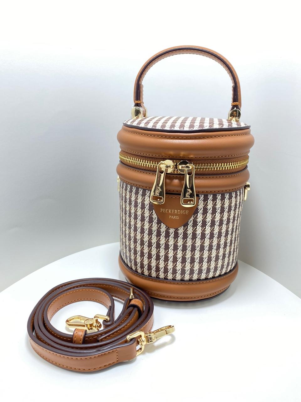 미사용 새제품 여성 핸드백