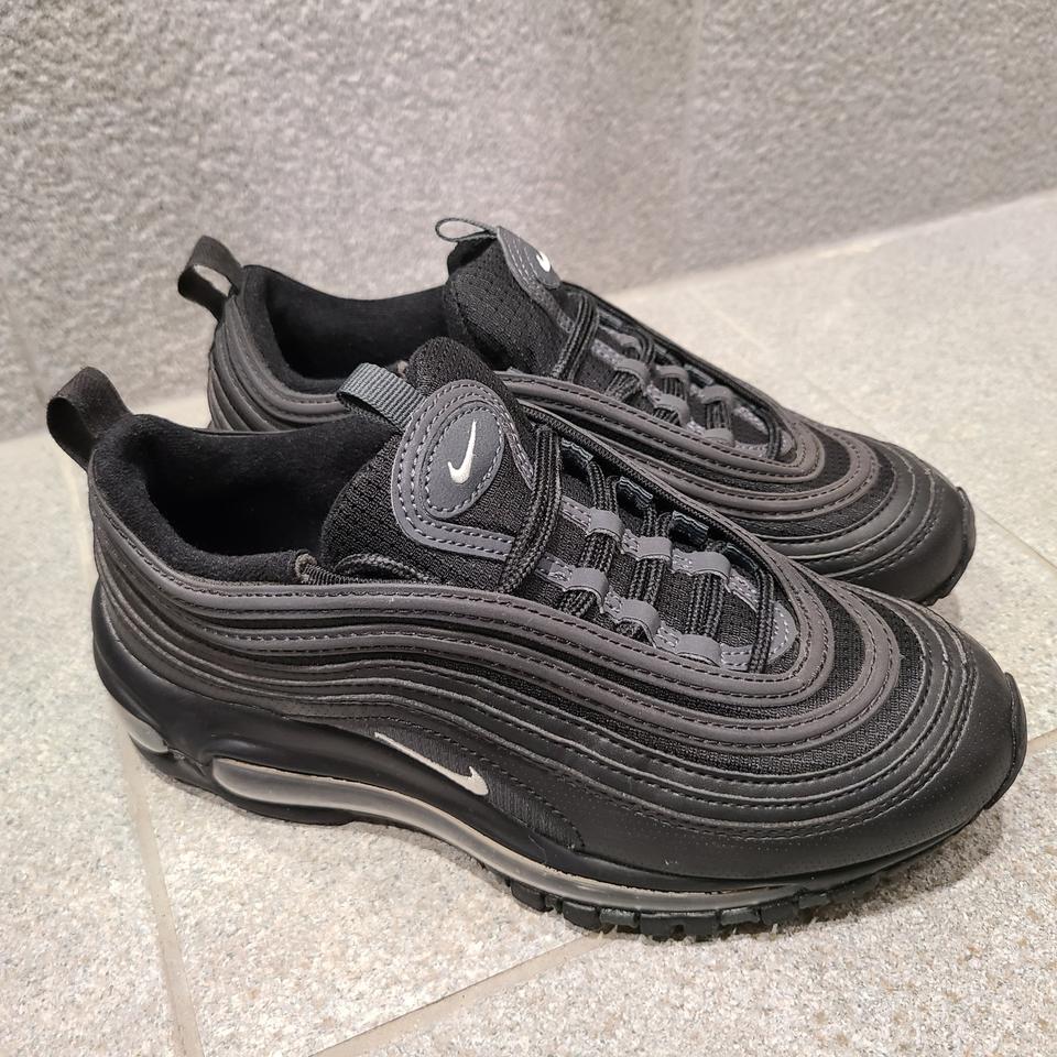 나이키 에어맥스 97 230