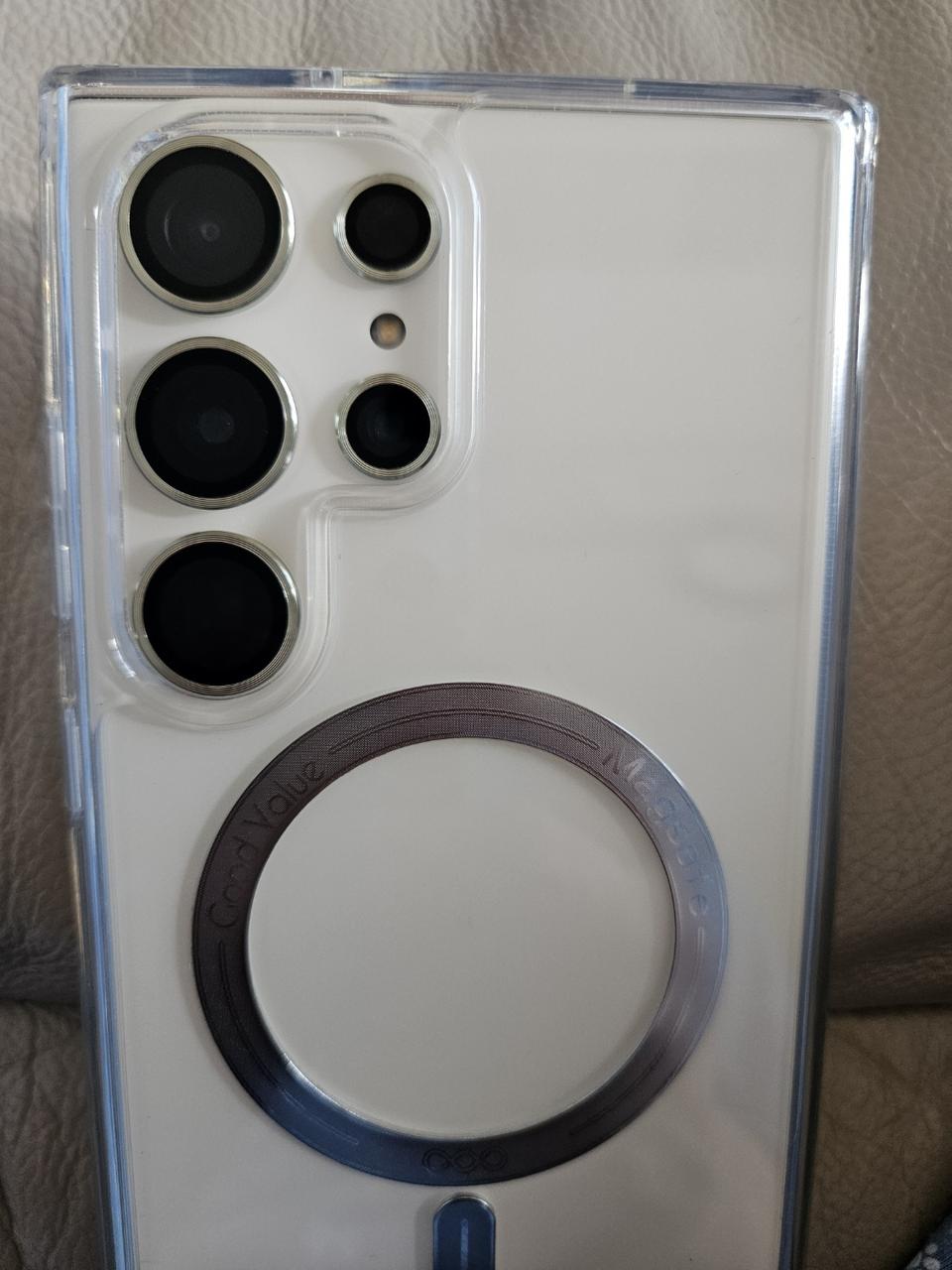 갤럭시 S23울트라 듀얼유심