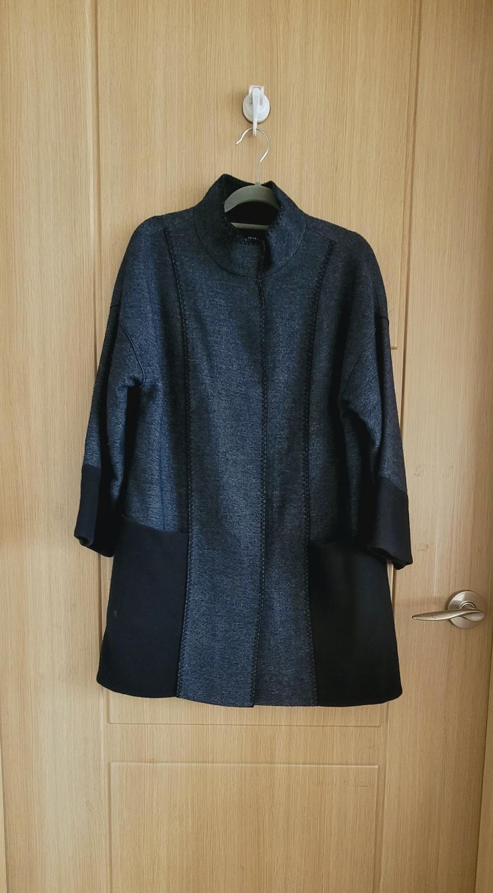 UVA 우바코트 55-66