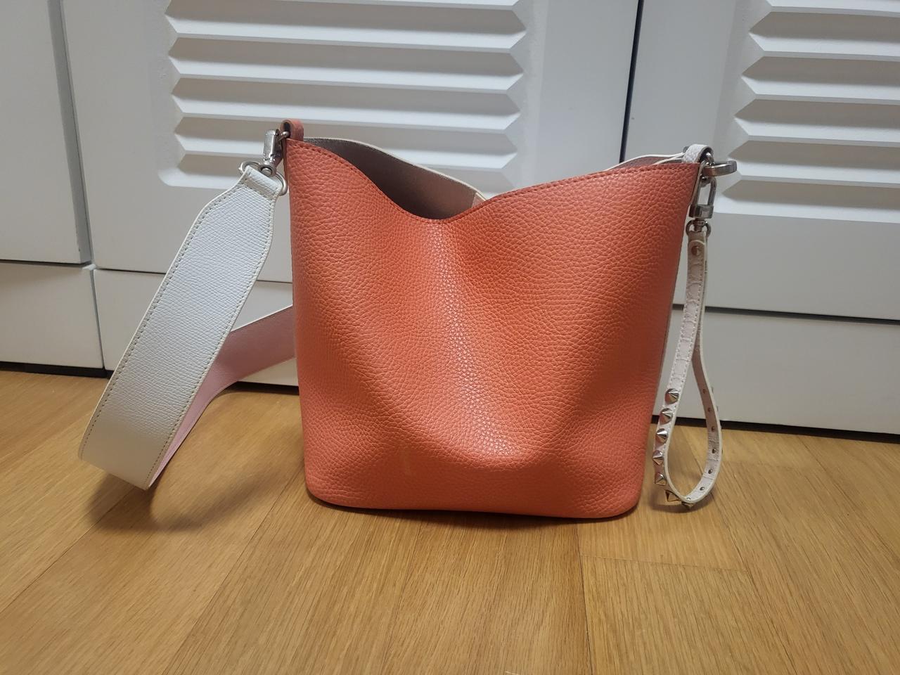 파인드카푸어 핑고백