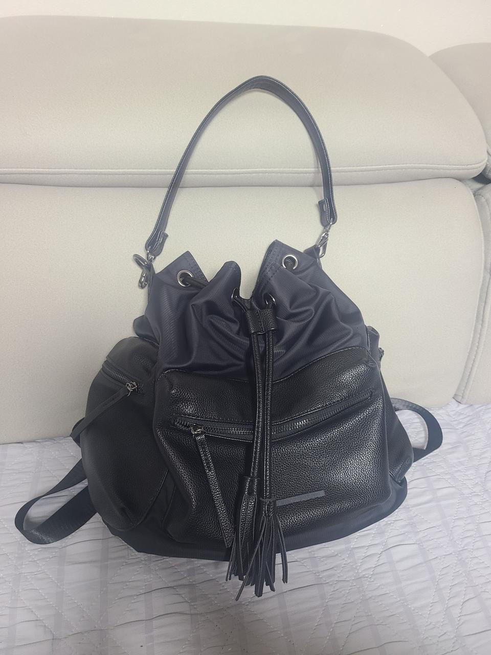 투웨이백팩 가방