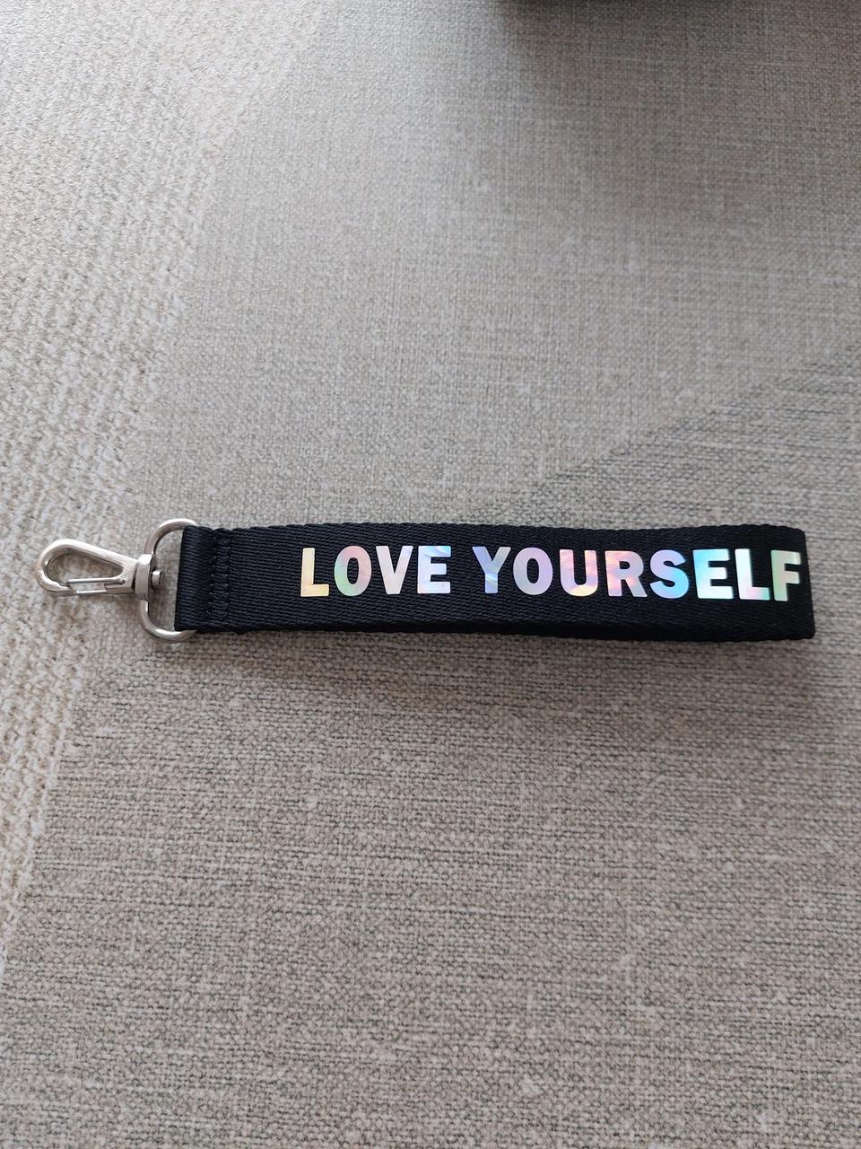 가방고리,열쇠고리