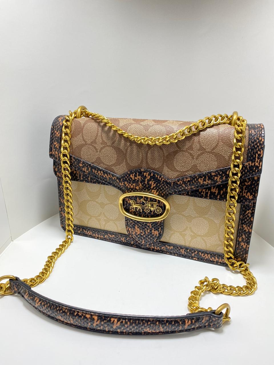 미사용 새제품 여성 핸드백