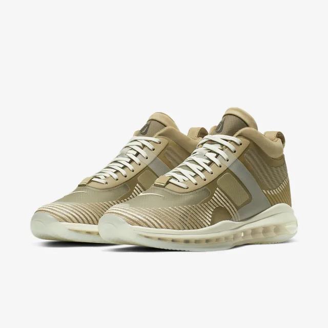 [새신발 풀박 265] 나이키 르브론 x 존엘리엇 아이콘 콜라보