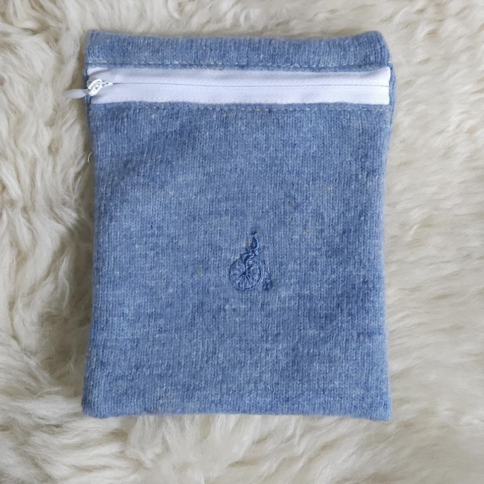 빈폴 리폼파우치 no.44