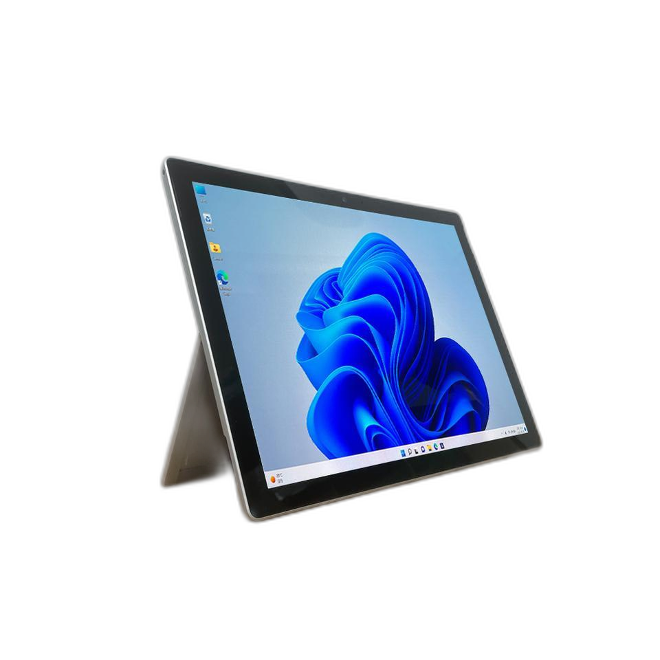 MS 서피스 프로 6 i5 8세대 QHD IPS