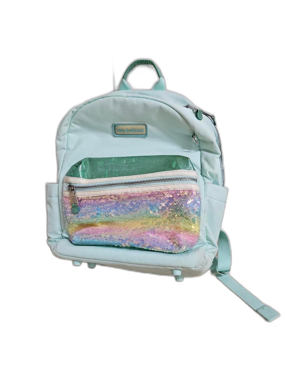 뉴발란스키즈 책가방 초등책가방 여아책가방 키즈책가방 신학기책가방