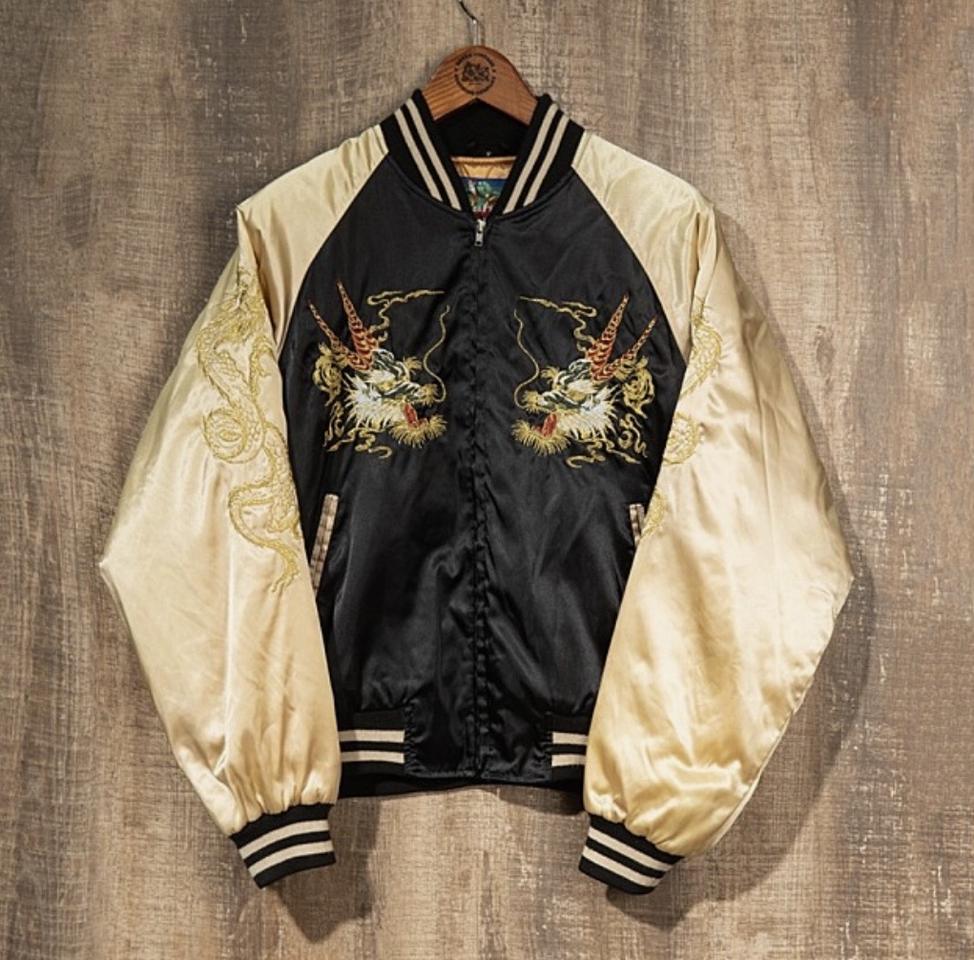 호시히메 스카쟌