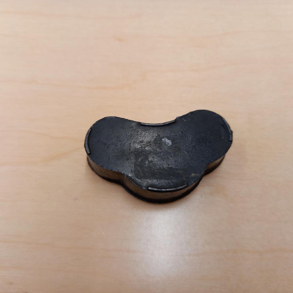 진품 동연적 골동품 고미술 명품 진귀 레어 보물 옛날 엔틱 서예 붓 도구