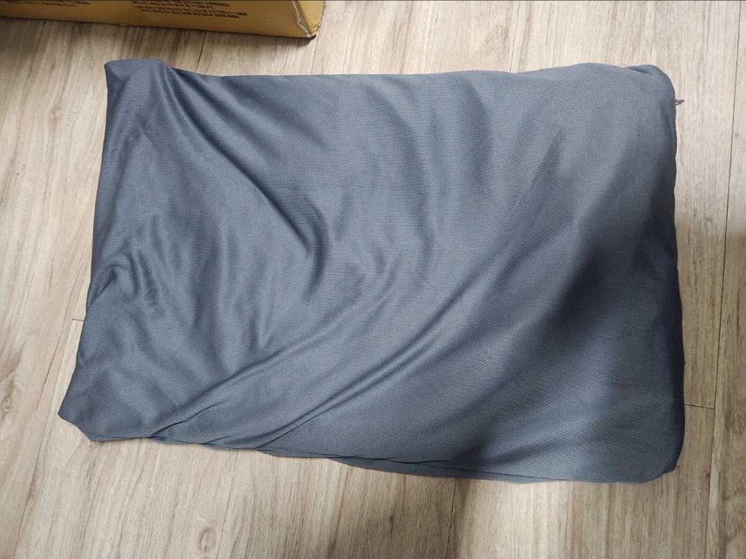 빨아쓰는 규조토 발매트