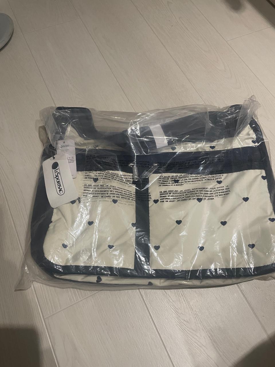 레스포삭 레스포색 에브리데이디럭스 새제품