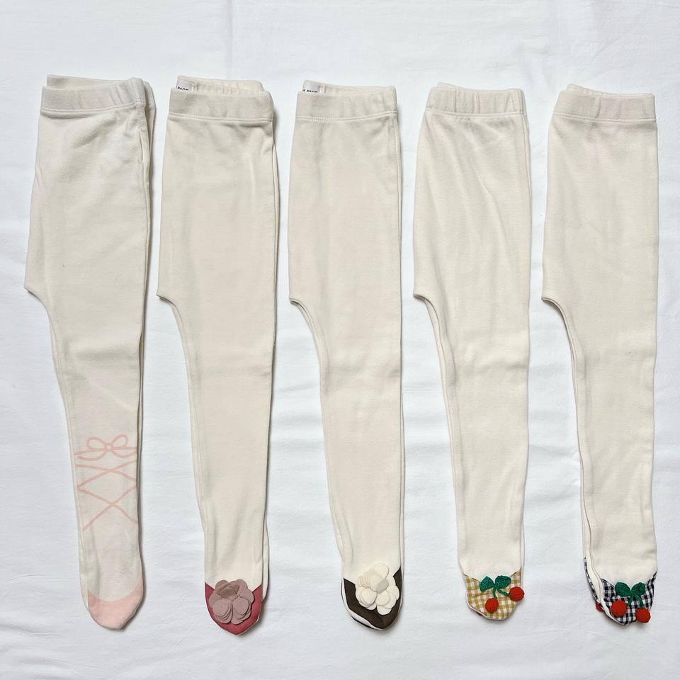 새상품(넉넉3호,가을)슈즈 풋레깅스