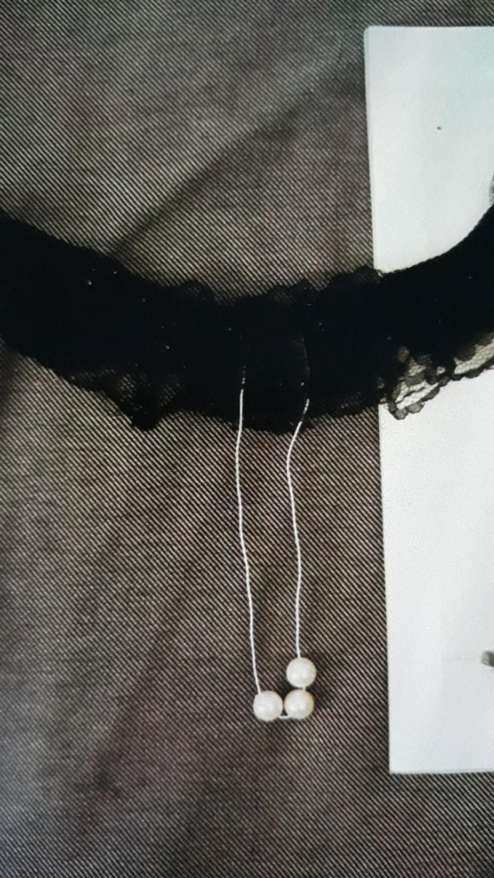 진주티팬티.갈라팬티