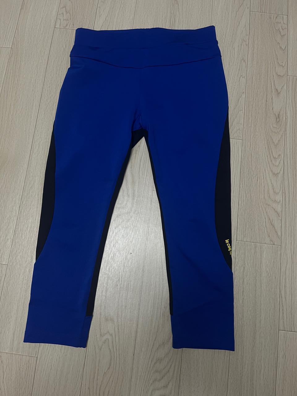 르꼬끄레깅스 젝시믹스레깅스