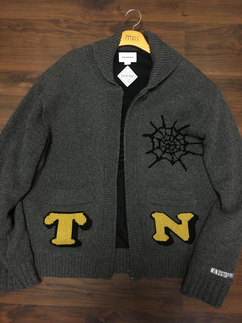 디스이즈네버댓 코위찬 L