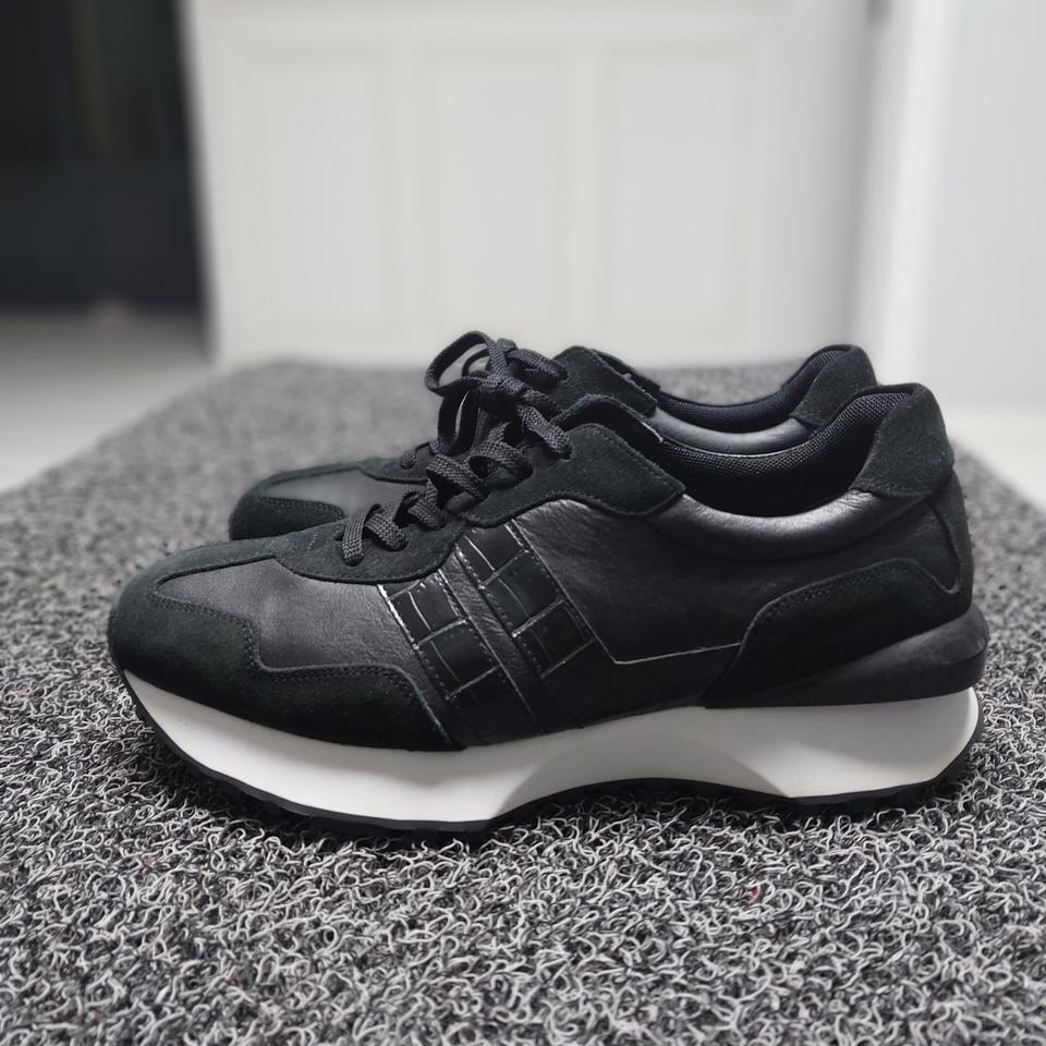 레이지썸머 260.