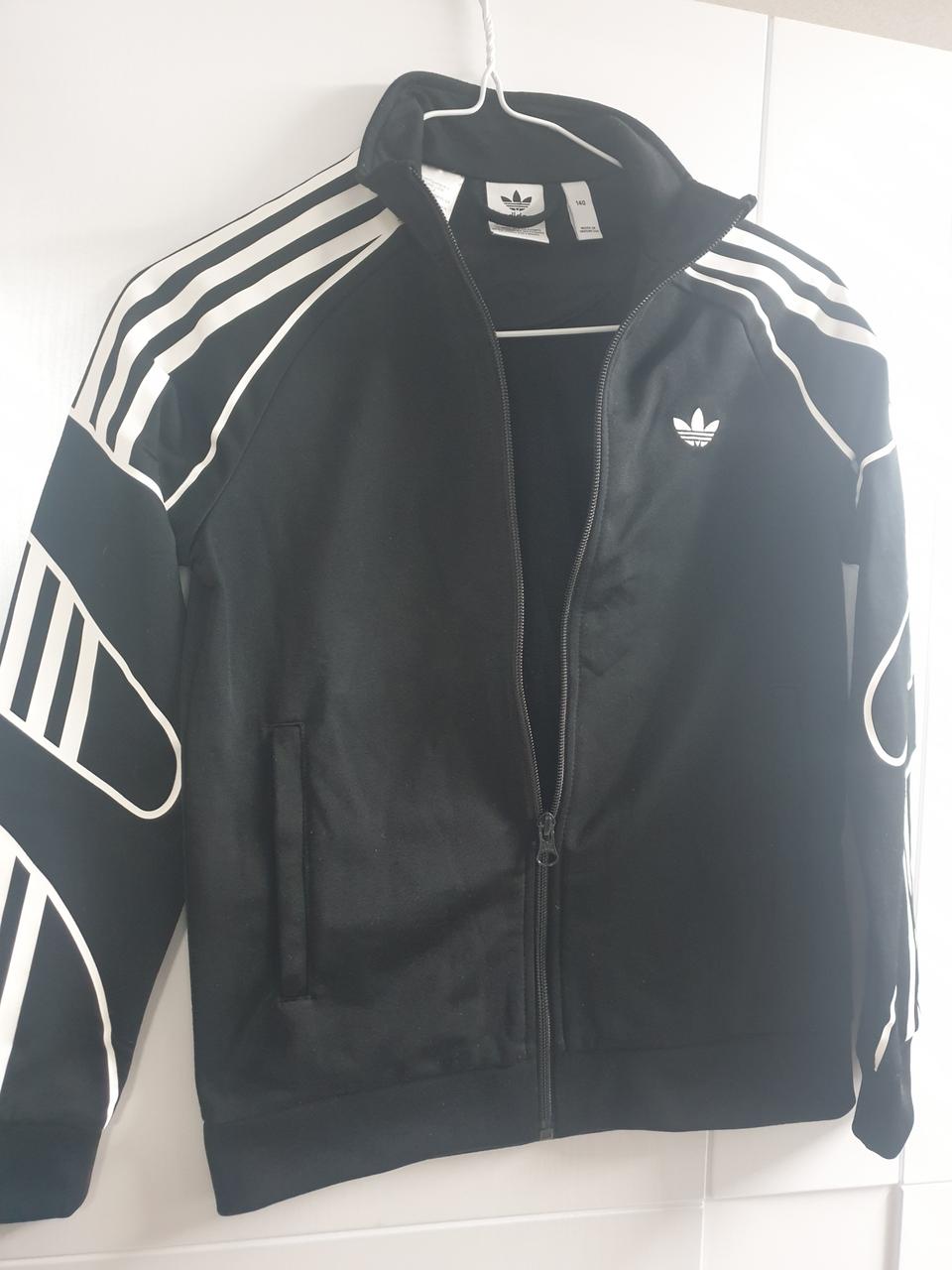 아디다스 저지 140