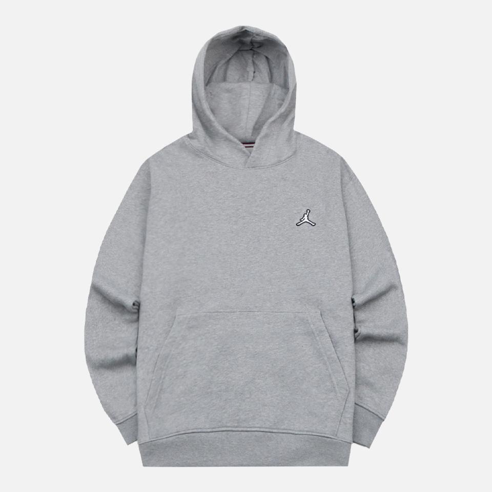 [미사용 새옷 105-110/ XL-XXL] 나이키 조던 셋업