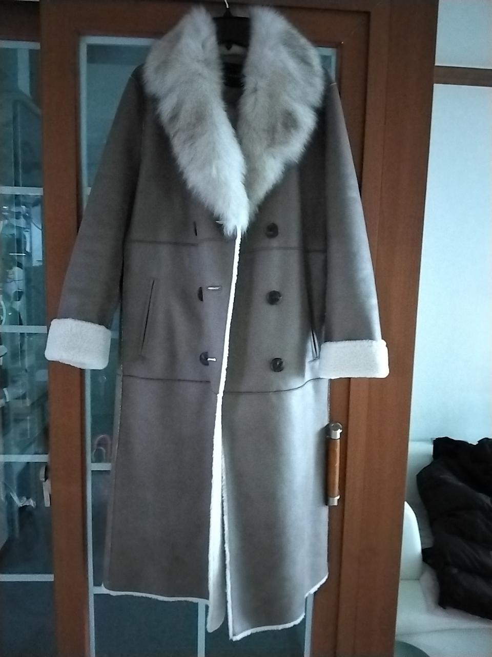 쉬즈미스  코트