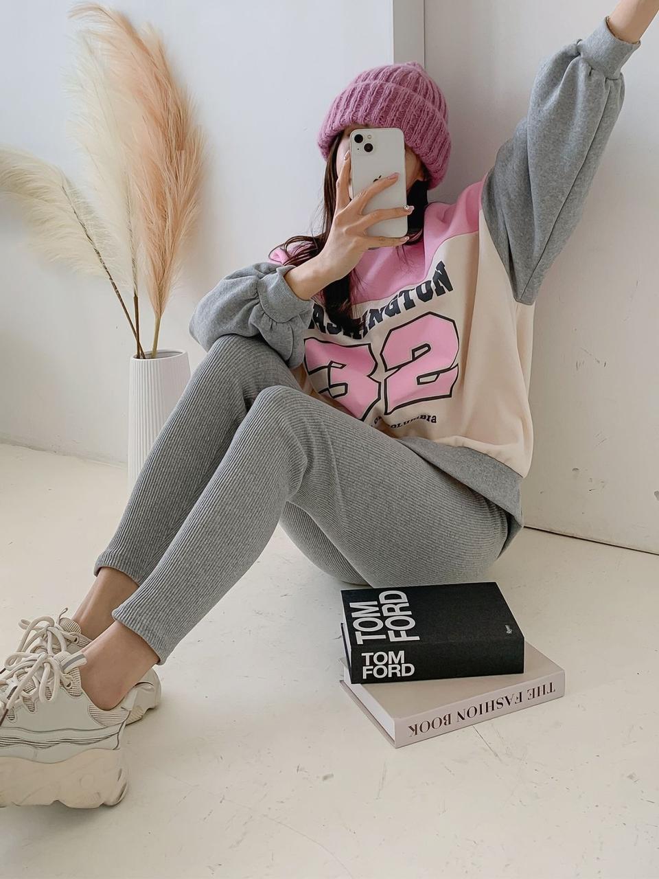 바로가능)세일~기모32맨투맨