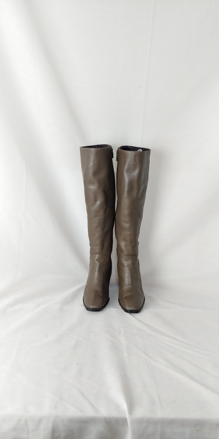 230 미소페 여자부츠 겨울부츠 롱부츠