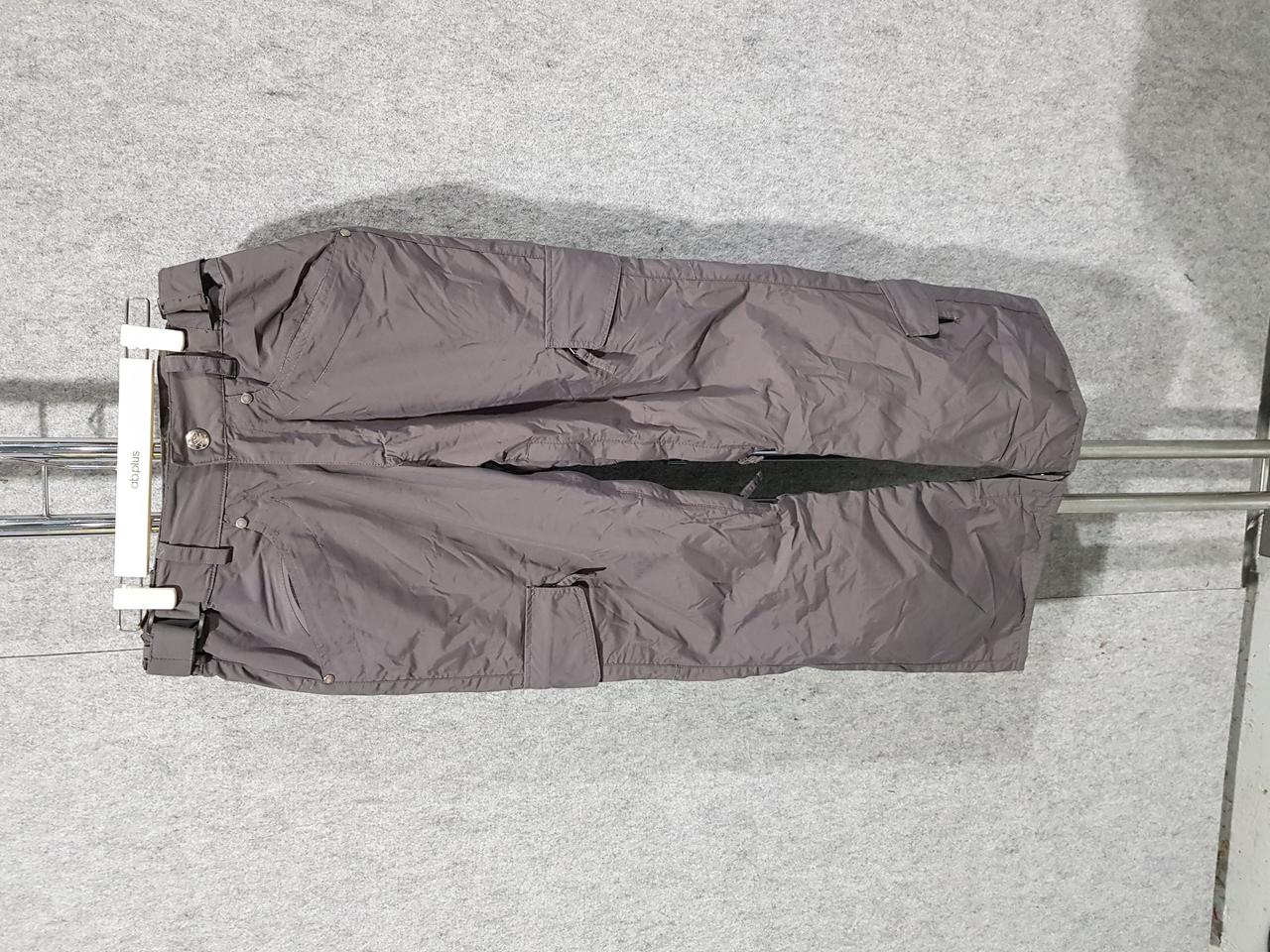 (여성스키복)라시엘로 여성 스키복 하의 S사이즈