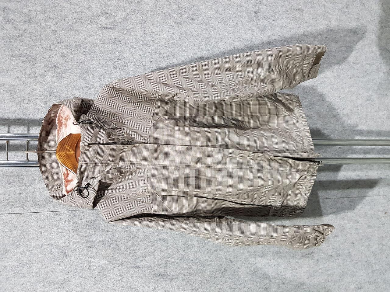 (여성스키복)콜롬비아 여성 스키복 상의 66사이즈