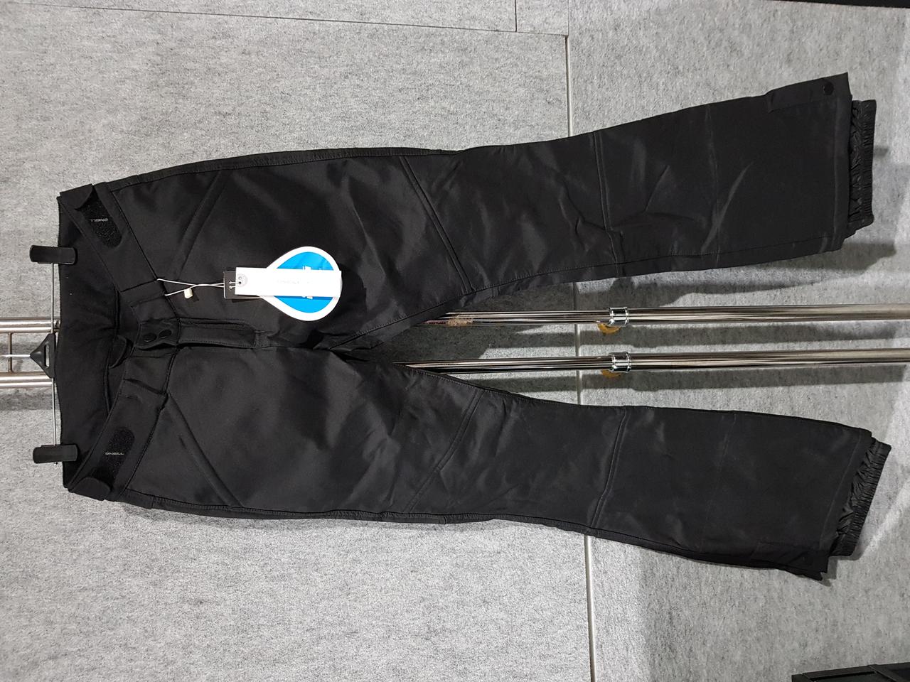 (남성스키복)새상품) 오닐 여성 스키복 바지 L