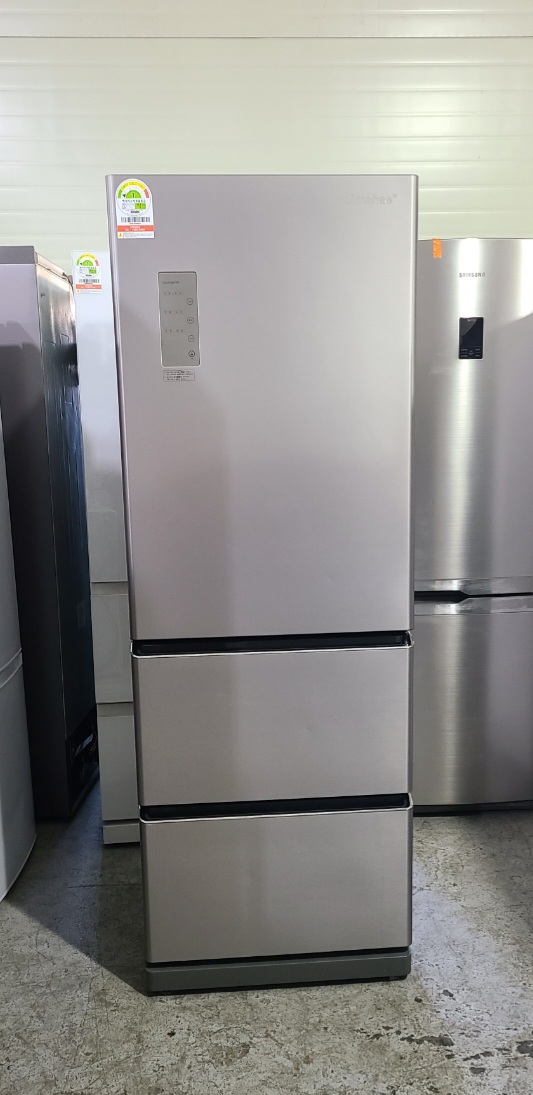 딤채 김치냉장고 330리터